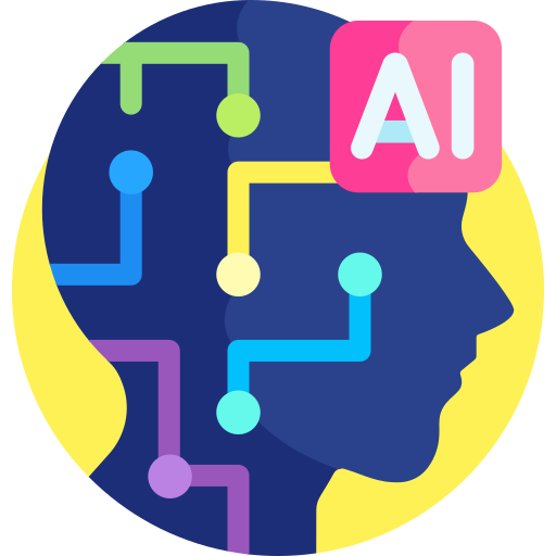 AI Conversation Layer