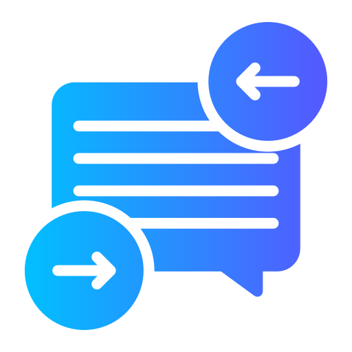 Automated follow-ups