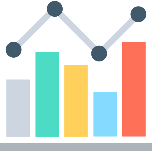 CRM & Lead Management