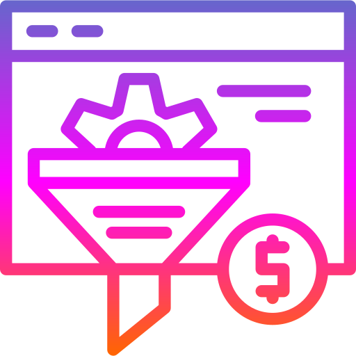 Funnel Strategy and Setup