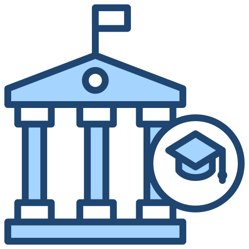 Educational Institutions