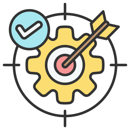 Explain Your Services