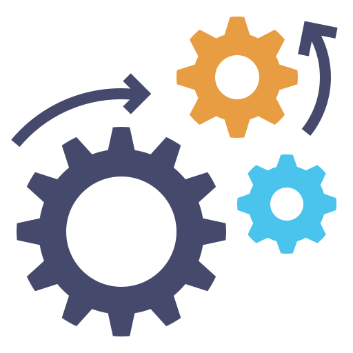 Automation Engine