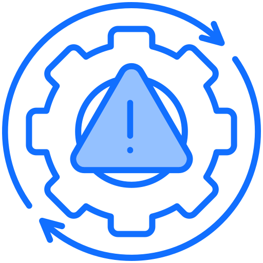 Inefficient Marketing Processes
