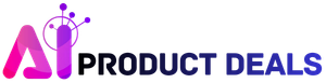 AI Product Deals