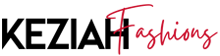 Keziah Fashions