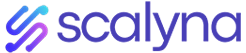 scalyna.com