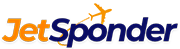 Jetsponder.com