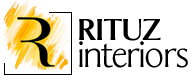 Rituzineriors