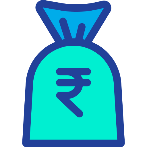 convert customers