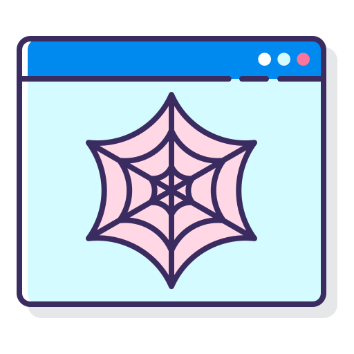 Outdated Websites That Don’t Convert