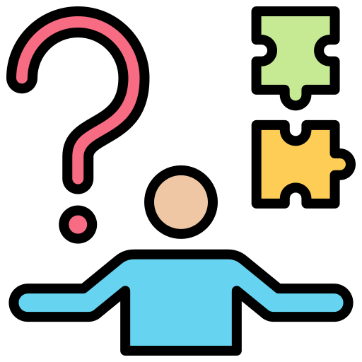 Missed Customer Inquiries