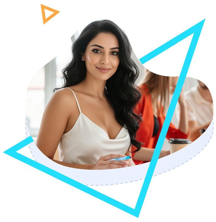 Our Valued Partners and Clients