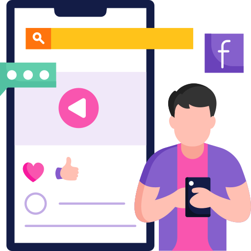 Multi-Channel Communication