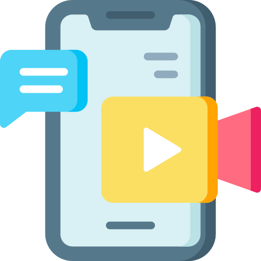 Perfect for Marketing